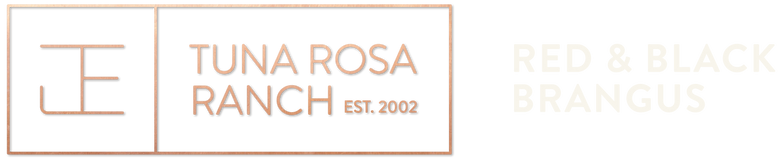 Tuna Rosa Ranch 