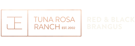 Tuna Rosa Ranch 